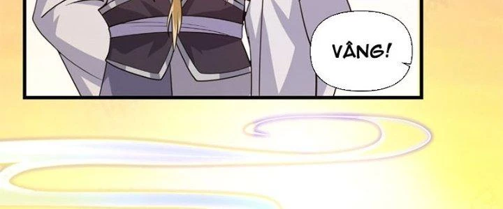 Trên Người Ta Có Một Cái Cây Thần Thoại Chapter 27 - Trang 2