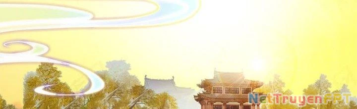 Trên Người Ta Có Một Cái Cây Thần Thoại Chapter 27 - Trang 2