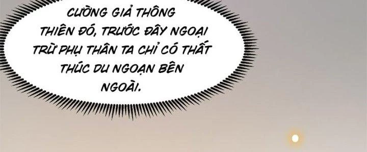 Trên Người Ta Có Một Cái Cây Thần Thoại Chapter 27 - Trang 2