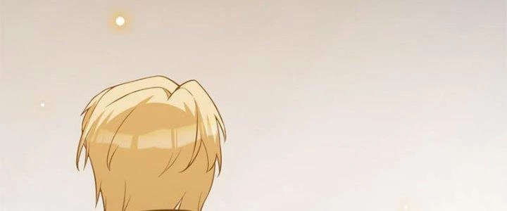 Trên Người Ta Có Một Cái Cây Thần Thoại Chapter 27 - Trang 2