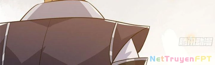 Trên Người Ta Có Một Cái Cây Thần Thoại Chapter 27 - Trang 2