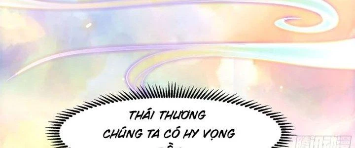 Trên Người Ta Có Một Cái Cây Thần Thoại Chapter 27 - Trang 2