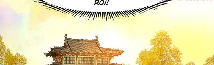 Trên Người Ta Có Một Cái Cây Thần Thoại Chapter 27 - Trang 2