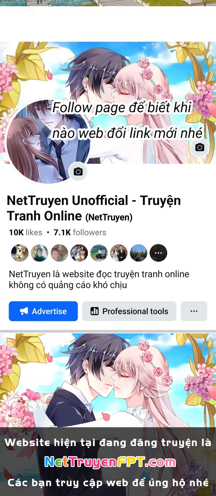 Trên Người Ta Có Một Cái Cây Thần Thoại Chapter 27 - Trang 2