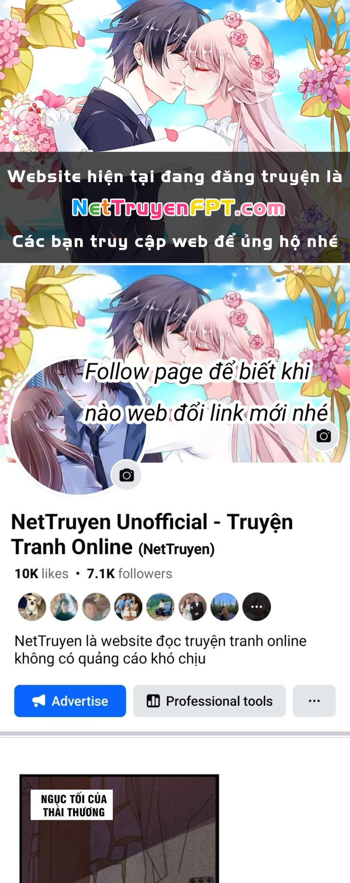 Trên Người Ta Có Một Cái Cây Thần Thoại Chapter 27 - Trang 2