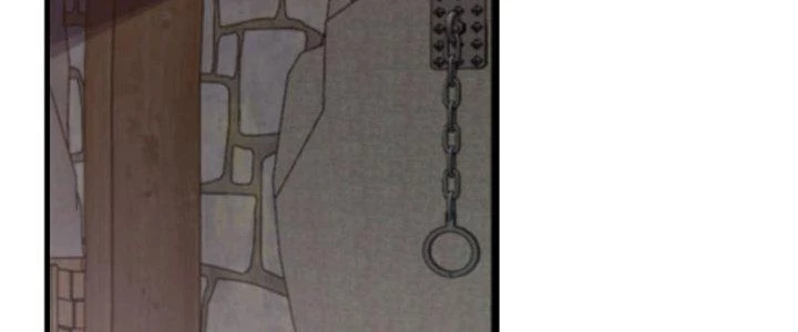 Trên Người Ta Có Một Cái Cây Thần Thoại Chapter 27 - Trang 2