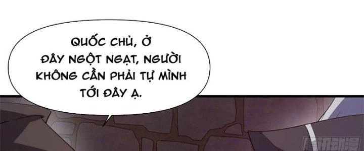 Trên Người Ta Có Một Cái Cây Thần Thoại Chapter 27 - Trang 2