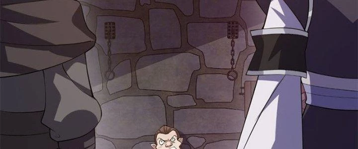 Trên Người Ta Có Một Cái Cây Thần Thoại Chapter 27 - Trang 2