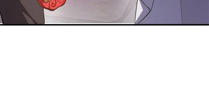 Trên Người Ta Có Một Cái Cây Thần Thoại Chapter 27 - Trang 2