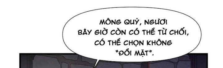 Trên Người Ta Có Một Cái Cây Thần Thoại Chapter 27 - Trang 2