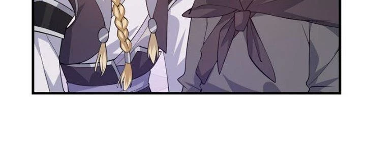 Trên Người Ta Có Một Cái Cây Thần Thoại Chapter 27 - Trang 2