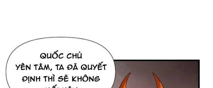 Trên Người Ta Có Một Cái Cây Thần Thoại Chapter 27 - Trang 2