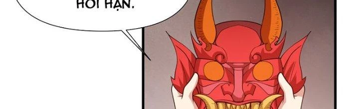 Trên Người Ta Có Một Cái Cây Thần Thoại Chapter 27 - Trang 2