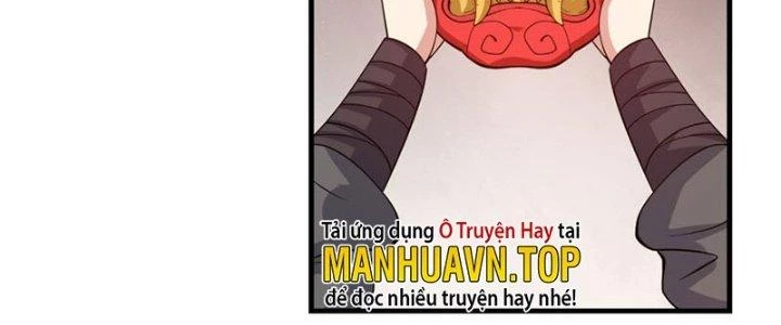 Trên Người Ta Có Một Cái Cây Thần Thoại Chapter 27 - Trang 2