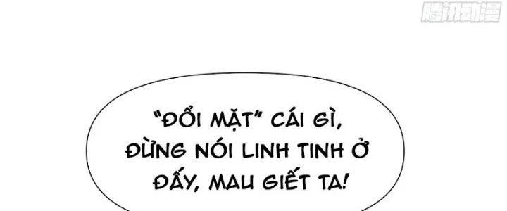 Trên Người Ta Có Một Cái Cây Thần Thoại Chapter 27 - Trang 2