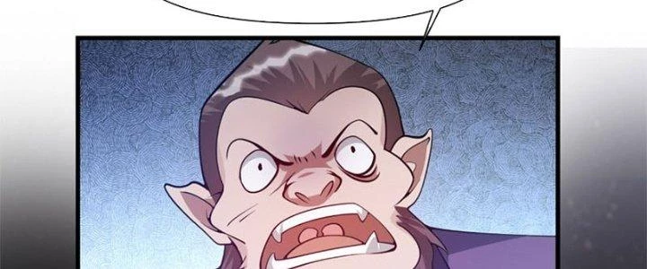 Trên Người Ta Có Một Cái Cây Thần Thoại Chapter 27 - Trang 2