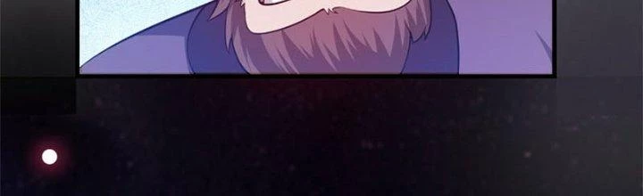 Trên Người Ta Có Một Cái Cây Thần Thoại Chapter 27 - Trang 2