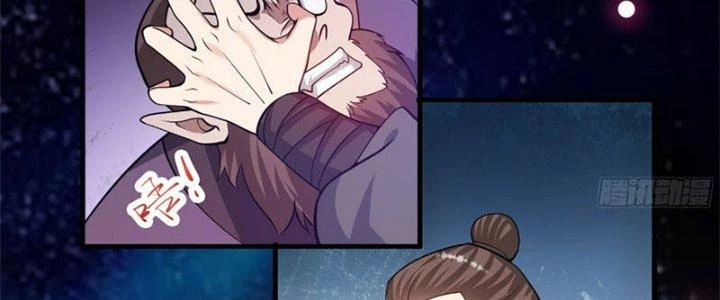 Trên Người Ta Có Một Cái Cây Thần Thoại Chapter 27 - Trang 2