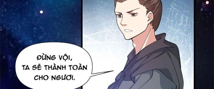 Trên Người Ta Có Một Cái Cây Thần Thoại Chapter 27 - Trang 2