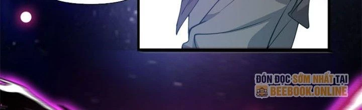 Trên Người Ta Có Một Cái Cây Thần Thoại Chapter 27 - Trang 2