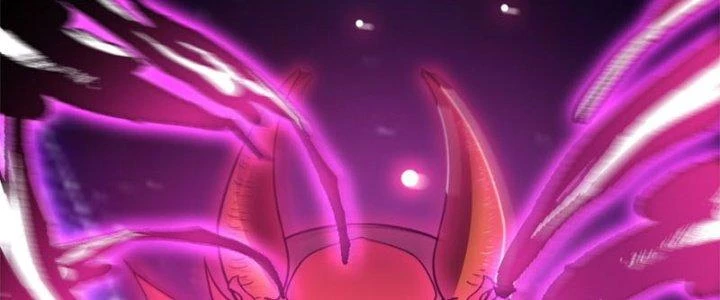 Trên Người Ta Có Một Cái Cây Thần Thoại Chapter 27 - Trang 2