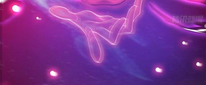 Trên Người Ta Có Một Cái Cây Thần Thoại Chapter 27 - Trang 2