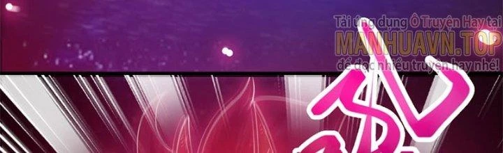 Trên Người Ta Có Một Cái Cây Thần Thoại Chapter 27 - Trang 2