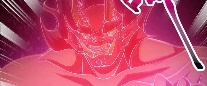 Trên Người Ta Có Một Cái Cây Thần Thoại Chapter 27 - Trang 2