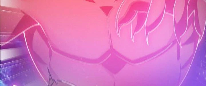 Trên Người Ta Có Một Cái Cây Thần Thoại Chapter 27 - Trang 2