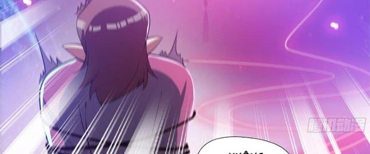 Trên Người Ta Có Một Cái Cây Thần Thoại Chapter 27 - Trang 2