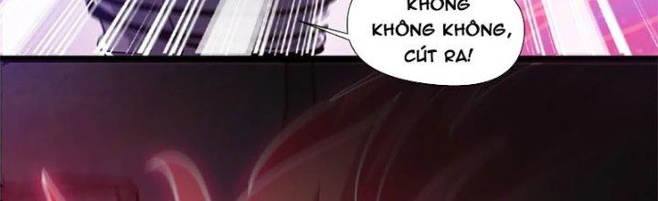 Trên Người Ta Có Một Cái Cây Thần Thoại Chapter 27 - Trang 2