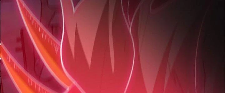 Trên Người Ta Có Một Cái Cây Thần Thoại Chapter 27 - Trang 2