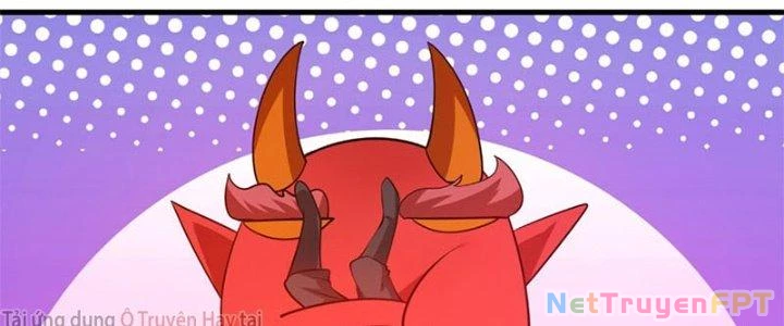 Trên Người Ta Có Một Cái Cây Thần Thoại Chapter 27 - Trang 2