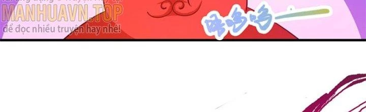 Trên Người Ta Có Một Cái Cây Thần Thoại Chapter 27 - Trang 2