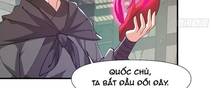 Trên Người Ta Có Một Cái Cây Thần Thoại Chapter 27 - Trang 2