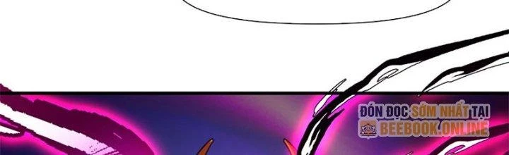 Trên Người Ta Có Một Cái Cây Thần Thoại Chapter 27 - Trang 2