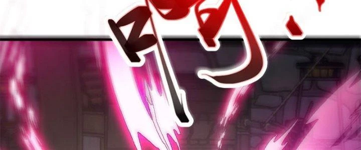 Trên Người Ta Có Một Cái Cây Thần Thoại Chapter 27 - Trang 2