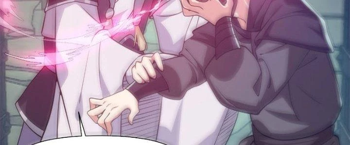 Trên Người Ta Có Một Cái Cây Thần Thoại Chapter 27 - Trang 2