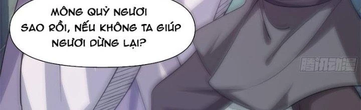 Trên Người Ta Có Một Cái Cây Thần Thoại Chapter 27 - Trang 2