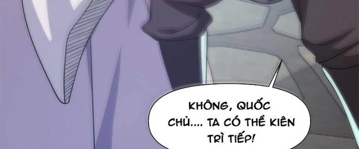 Trên Người Ta Có Một Cái Cây Thần Thoại Chapter 27 - Trang 2