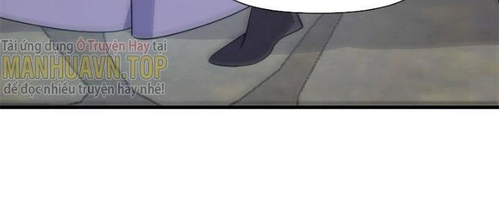 Trên Người Ta Có Một Cái Cây Thần Thoại Chapter 27 - Trang 2