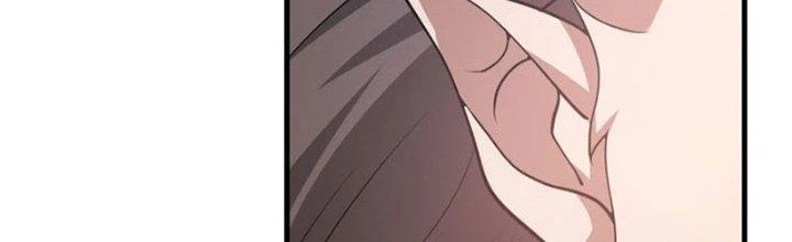 Trên Người Ta Có Một Cái Cây Thần Thoại Chapter 27 - Trang 2