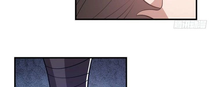 Trên Người Ta Có Một Cái Cây Thần Thoại Chapter 27 - Trang 2