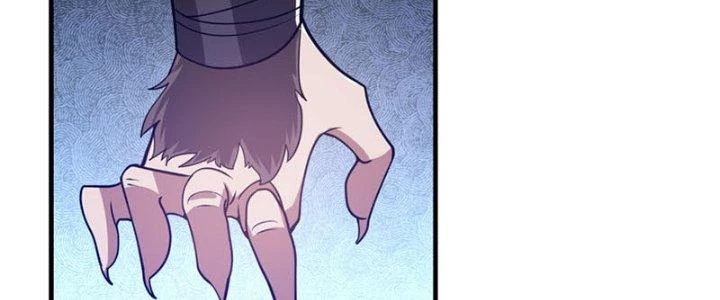 Trên Người Ta Có Một Cái Cây Thần Thoại Chapter 27 - Trang 2