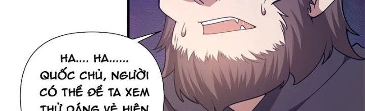 Trên Người Ta Có Một Cái Cây Thần Thoại Chapter 27 - Trang 2