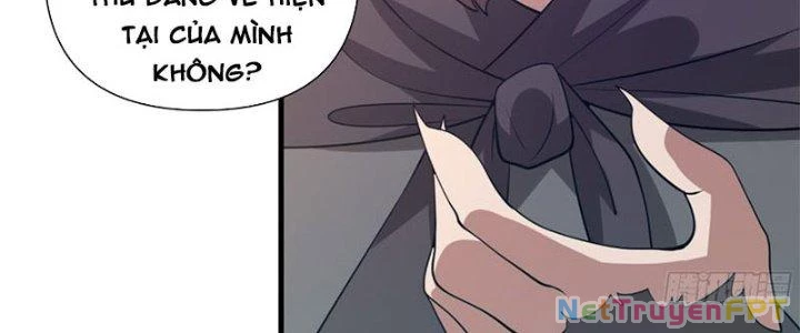 Trên Người Ta Có Một Cái Cây Thần Thoại Chapter 27 - Trang 2