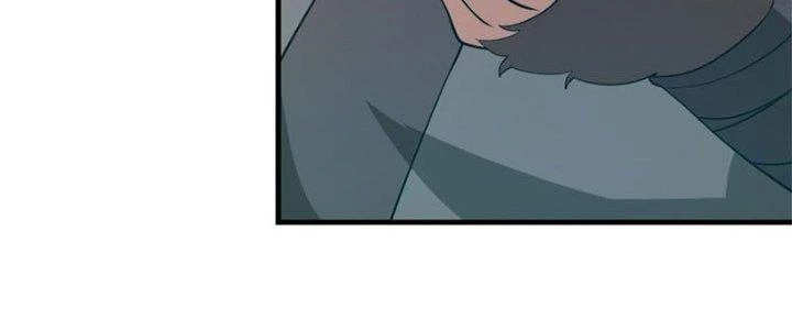 Trên Người Ta Có Một Cái Cây Thần Thoại Chapter 27 - Trang 2