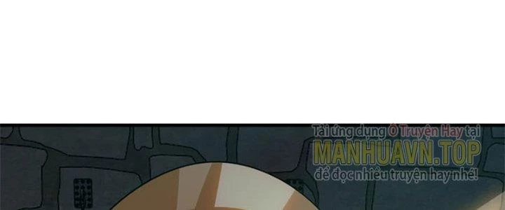 Trên Người Ta Có Một Cái Cây Thần Thoại Chapter 27 - Trang 2