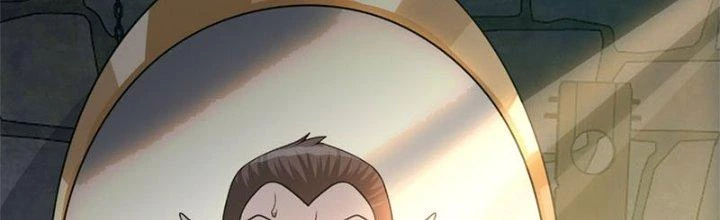 Trên Người Ta Có Một Cái Cây Thần Thoại Chapter 27 - Trang 2