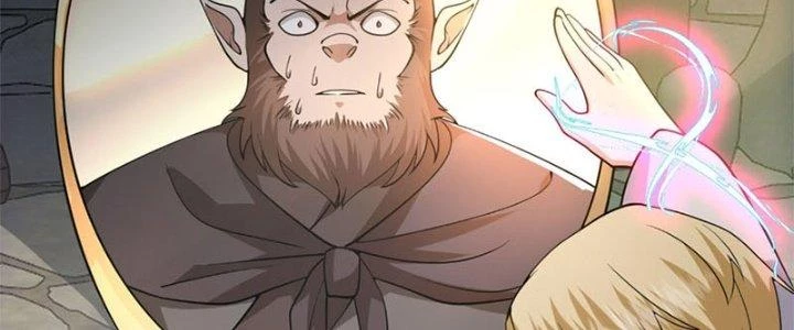 Trên Người Ta Có Một Cái Cây Thần Thoại Chapter 27 - Trang 2